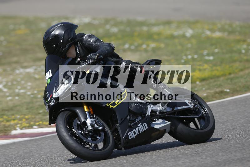 /33 04.08.2026  FREERIDE TRAINING ADR/Gruppe M/67